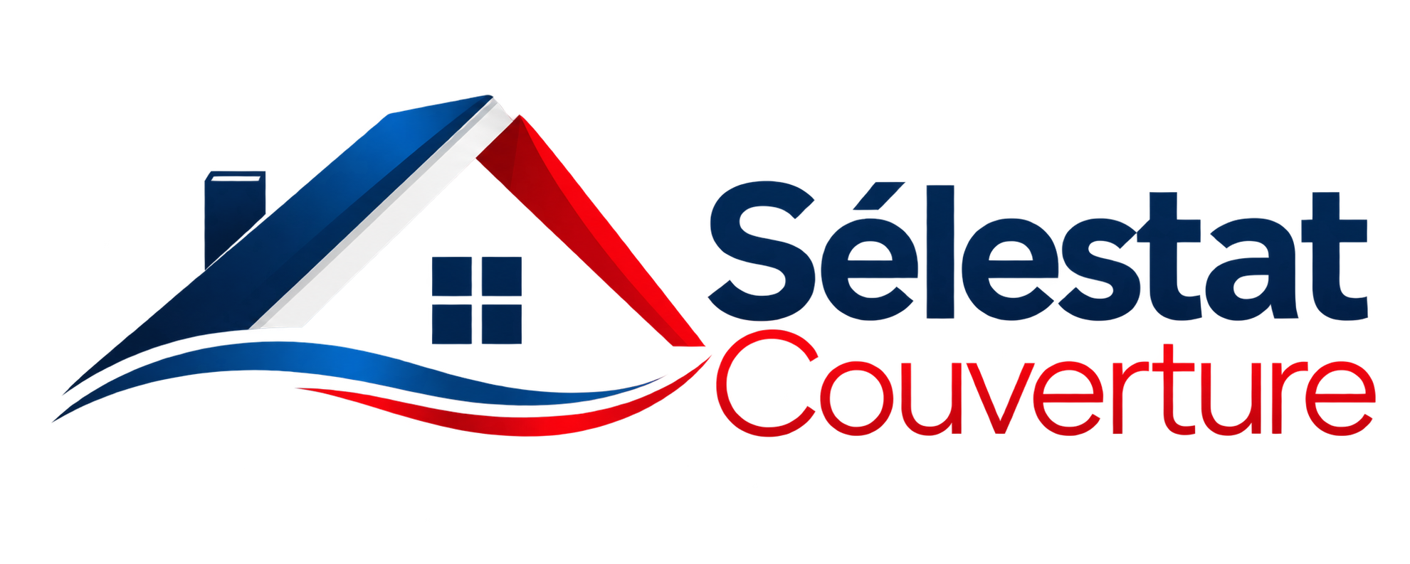 selestat-couverture