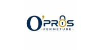 logo-partenaire2