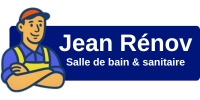 logo-partenaire3
