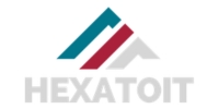 logo-partenaire4