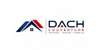 logo-partenaire6