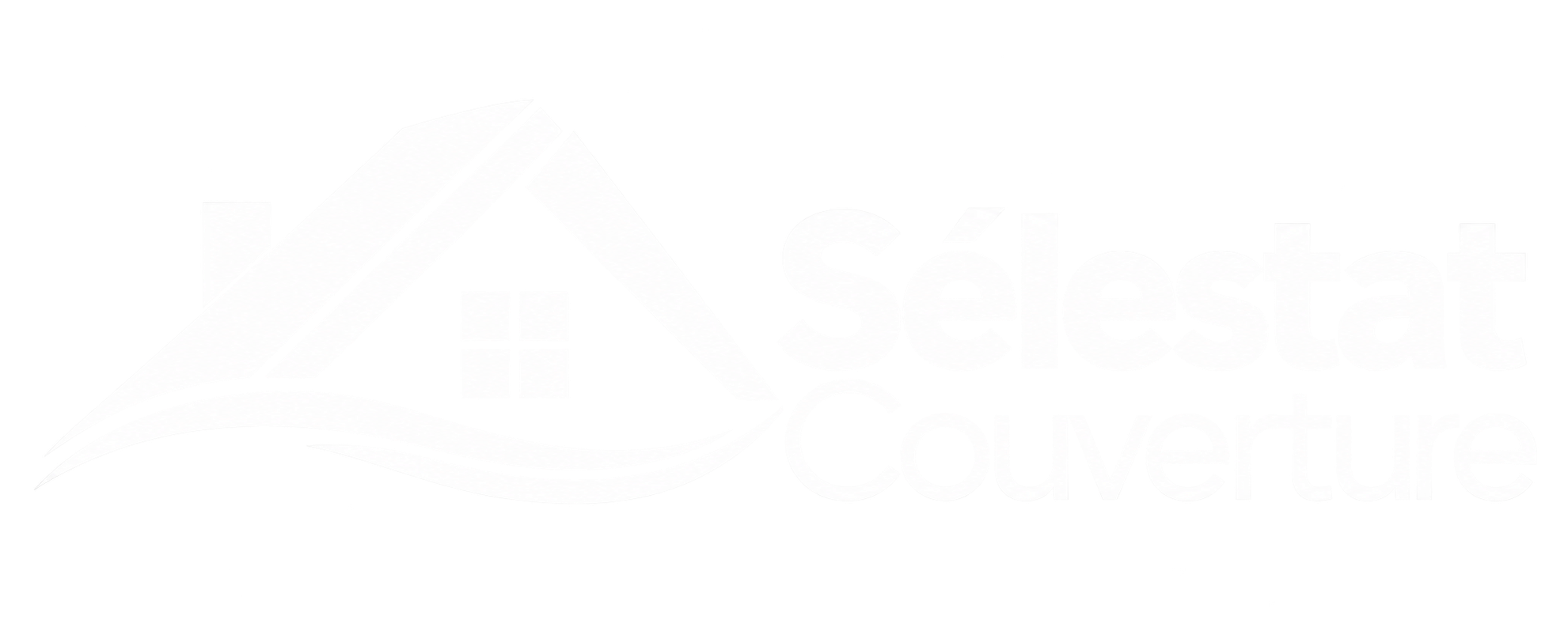 selestat-couverture